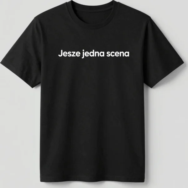 product_0 Jeszcze Jedna Scena