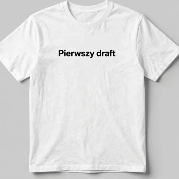 product_3 Pierwszy Draft