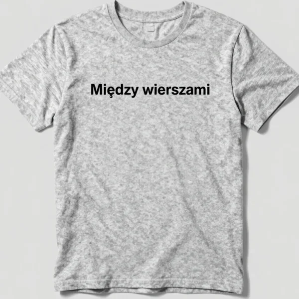 product_5 Między Wierszami